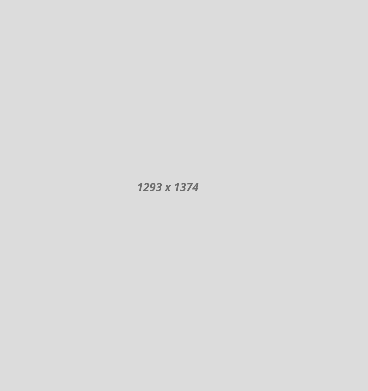 properties04